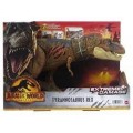 JURASSIC WORLD TYRANNOSAURUS REX