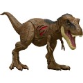 JURASSIC WORLD TYRANNOSAURUS REX