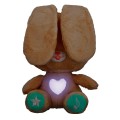 MY FIRST CLUB PETS PEEKA PETS