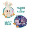MY FIRST CLUB PETS PEEKA PETS