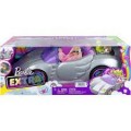 BARBIE EXTRA AUTO FANTASY