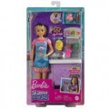 BARBIE SKIPPER FIRST JOB