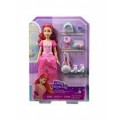 PRINCESS ARIEL CON ACCESSORI