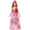BARBIE DREAMTOPIA PRINCESS