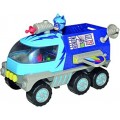 PJMASKS ROVER MOND