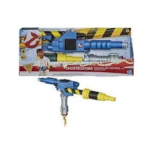 GHOSTBUSTERS FUCILE PROTON