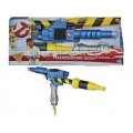 GHOSTBUSTERS FUCILE PROTON