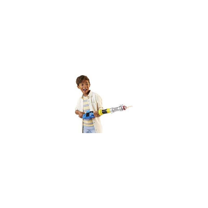 GHOSTBUSTERS FUCILE PROTON