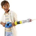 GHOSTBUSTERS FUCILE PROTON