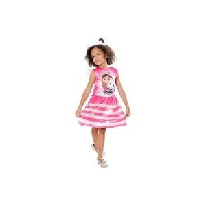 GABBYS DOLL COSTUME TUTU 100831 TG. XXS
