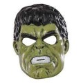 HULK AVENGERS MASCHERA 39215