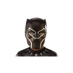 BLACK PANTHER ENDGAME MNACHERA  200423