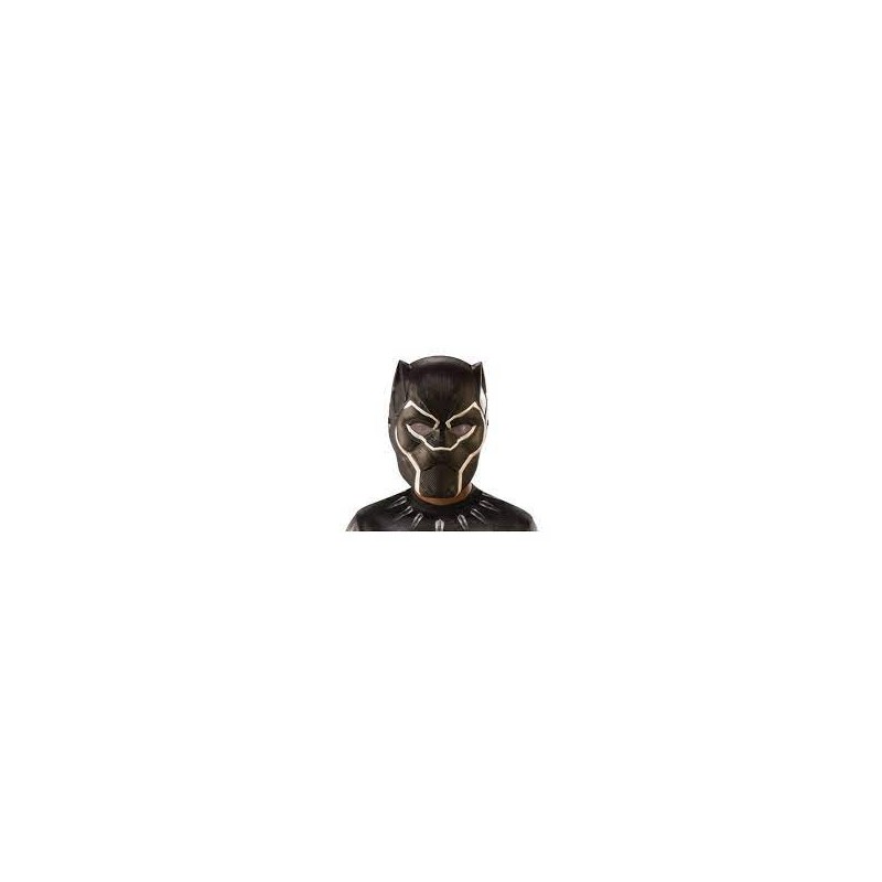 BLACK PANTHER ENDGAME MNACHERA  200423