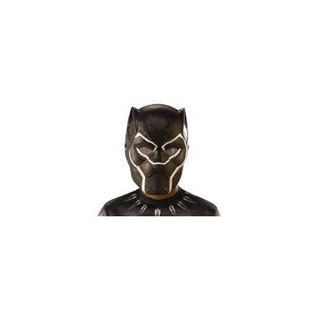 BLACK PANTHER ENDGAME MNACHERA  200423