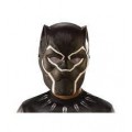 BLACK PANTHER ENDGAME MNACHERA  200423