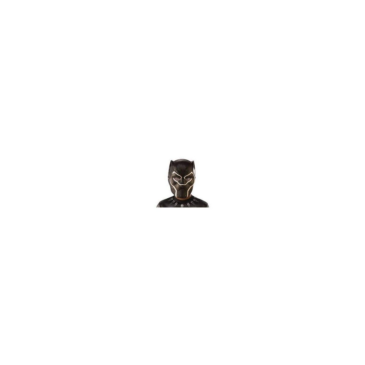 BLACK PANTHER ENDGAME MNACHERA  200423