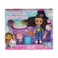 GABBY'S DOLLHOUSE GABBY PITTRICE