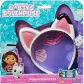 GABBY'S DOLLHOUSE  FERMACAPELLI MUSICALE MAGICO