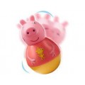 PEPPA PIG PLAYHOUSE WEEBLES