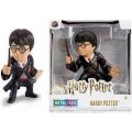 HARRY POTTER PERS. 10CM. DIE CAST