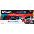 X SHOT FUCILE EYE