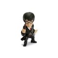 HARRY POTTER PERS. 10CM. DIE CAST