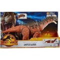 JURASSIC WORLD AMPELOSAURUS