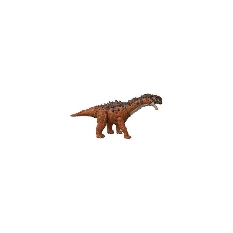JURASSIC WORLD AMPELOSAURUS
