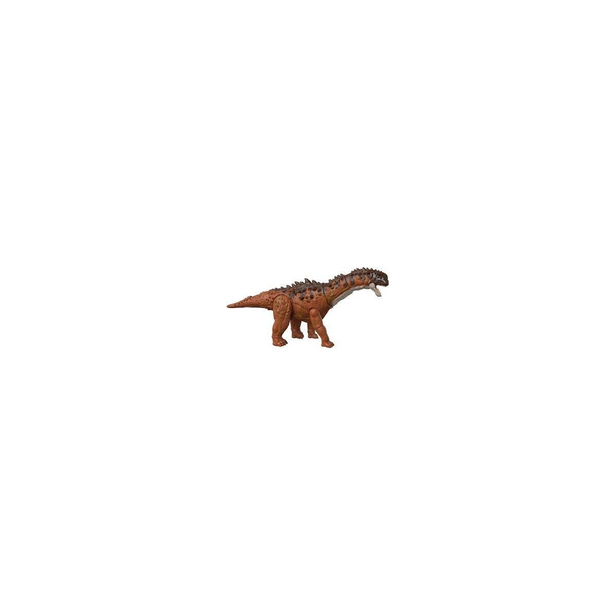 JURASSIC WORLD AMPELOSAURUS