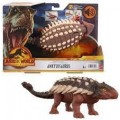 JURASSIC WORLD ANKYLOSAURUS SUONI
