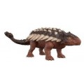 JURASSIC WORLD ANKYLOSAURUS SUONI
