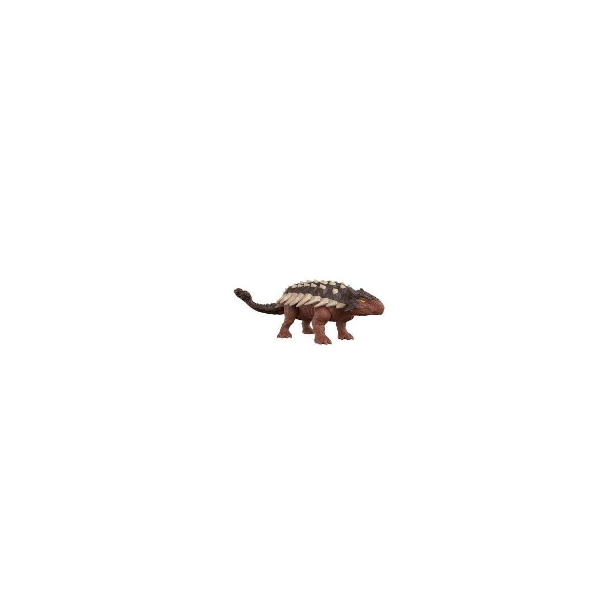 JURASSIC WORLD ANKYLOSAURUS SUONI