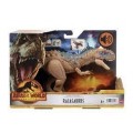 JURASSIC WORLD RAJASAURUS SUONI