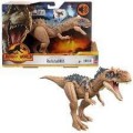 JURASSIC WORLD RAJASAURUS SUONI