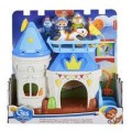 GUS IL CAVALIERE CASTELLO PLAYSET