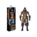 BATMAN PERSONAGGIO 30CM.
