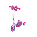 MINNIE MONOPATTINO 3 RUOTE