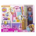 BARBIE BOUTIQUE ALLA MODA