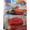 CARS AUTO COLOR CHANGE