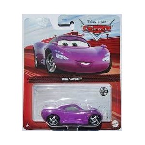 CARS VEICOLI PERSONAGGI DXV29