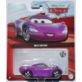 CARS VEICOLI PERSONAGGI DXV29