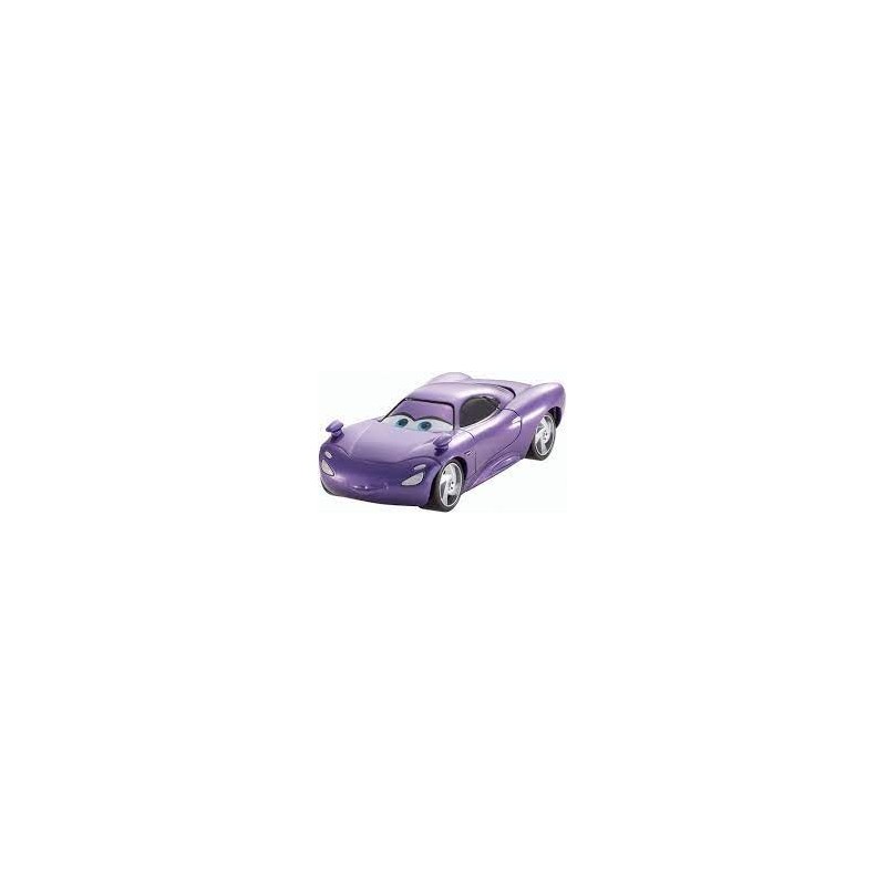 CARS VEICOLI PERSONAGGI DXV29