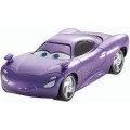 CARS VEICOLI PERSONAGGI DXV29