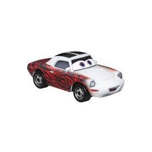 CARS VEICOLI PERSONAGGI DXV29