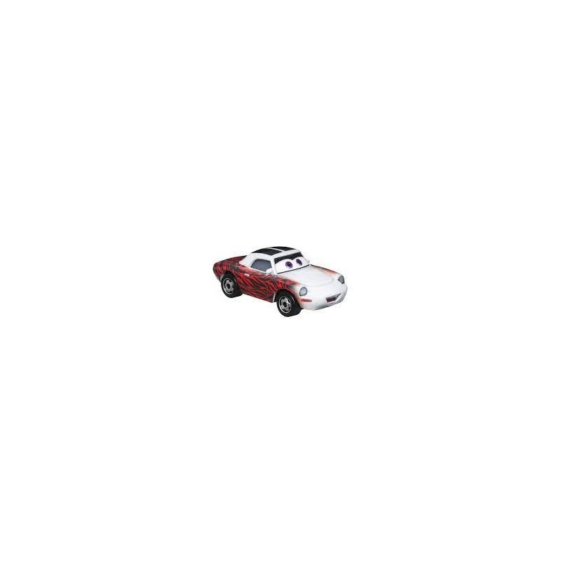 CARS VEICOLI PERSONAGGI DXV29