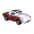 CARS VEICOLI PERSONAGGI DXV29
