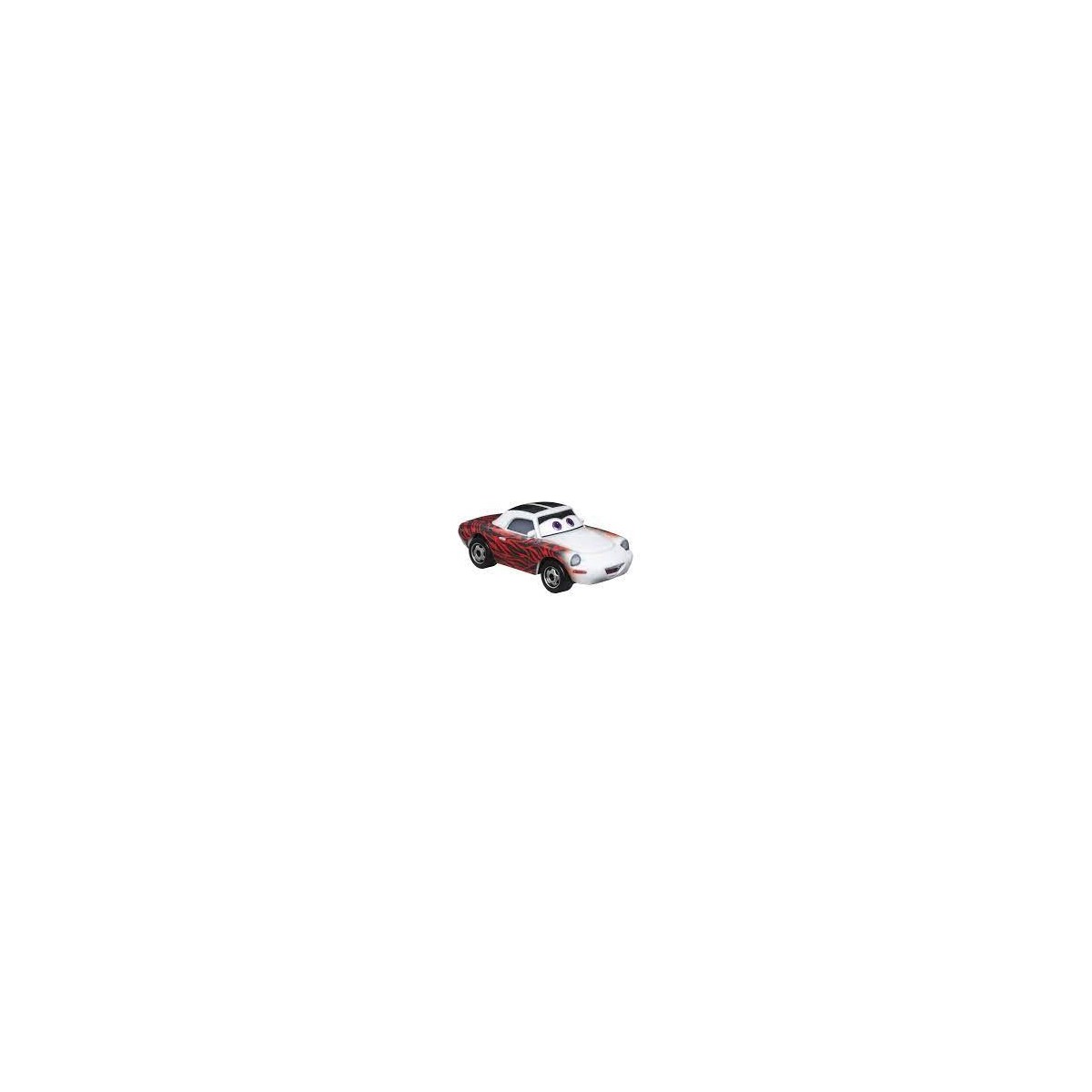 CARS VEICOLI PERSONAGGI DXV29
