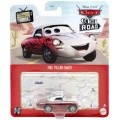 CARS VEICOLI PERSONAGGI DXV29