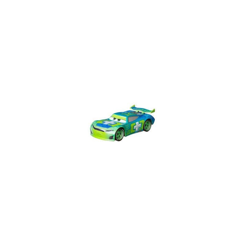 CARS VEICOLI PERSONAGGI DXV29