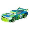 CARS VEICOLI PERSONAGGI DXV29